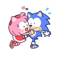 sonamy1234