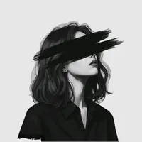 original sound - dreamy.girl_00