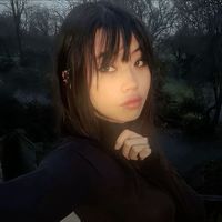 editssby._.lofi