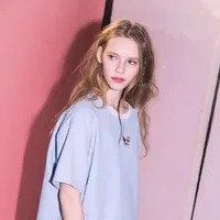 Remi Wolf - Photo ID