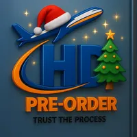 original sound - hdtv237