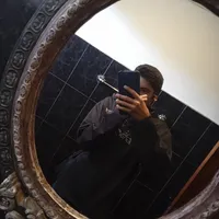 original sound - treeynx