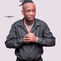 original sound - lokanshileseka