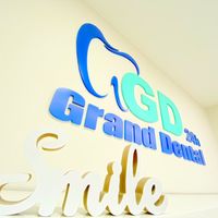 granddentalhospital15