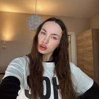 jusimussy