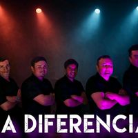sonido original