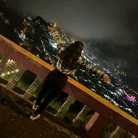 lorena.garcia5292