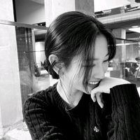 abelle_30