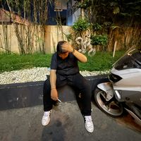 suara asli - Bii