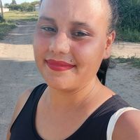 flor.alvarez919