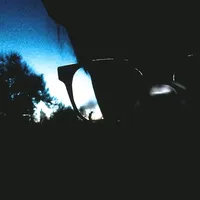 original sound - rizee_edits