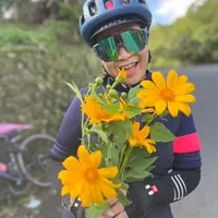 original sound - ohnmarlisa