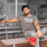 original sound - JuNu JBM OFFICIAL