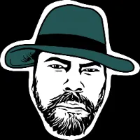 original sound - elchombo_official