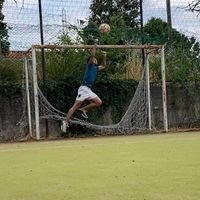 goatkeeper_04
