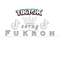 original sound - seragalagora