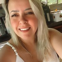 anapauladarosadan