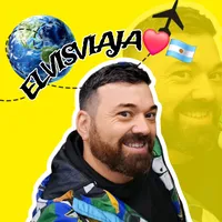 original sound - elvisviaja