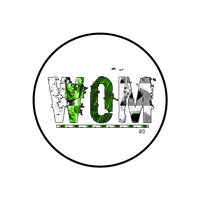 original sound - wom.2908