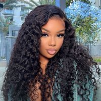 thebrittanyshanicee