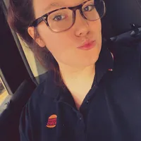 original sound - adamariemama