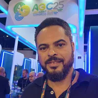 original sound - eptaciocosta