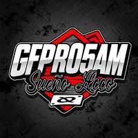 gfpr_05am_ofc