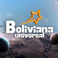 bolivianauniversal.bo