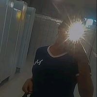 carolineramos643