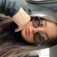 ireni_sol14