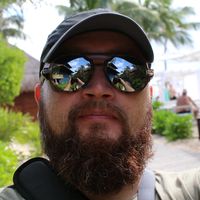 mirko_filipovic