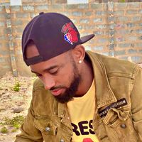 pullorescobarelchapo