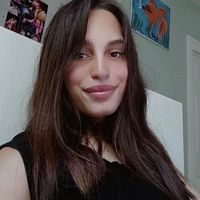 babygirldszenike