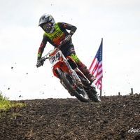uriahharvey24