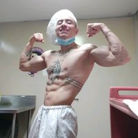 ramrezguerrerodan