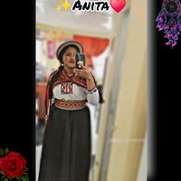 lissethtercero3