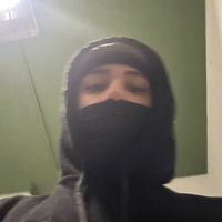 fran.espo9