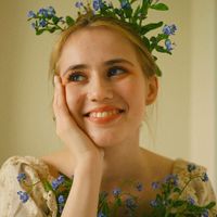 оригінальний звук