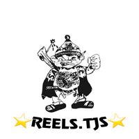 reels.tjs