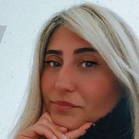 rositacottone8.5