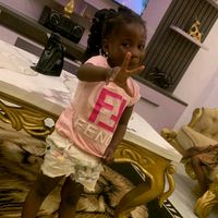 penardo_atiye_officiel