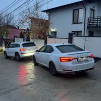 bogdan.cn_