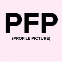 looking.for.bff.forms