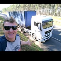 diretodotrecho