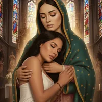 original sound - bendicionesdeedios