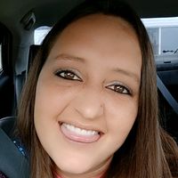 candicehuber34