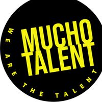 muchotalent1