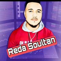 son original