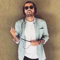 davidedamiani88