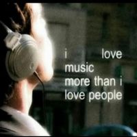 original sound